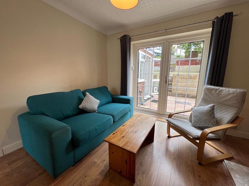 Property photo 2 of 9 Photo 14