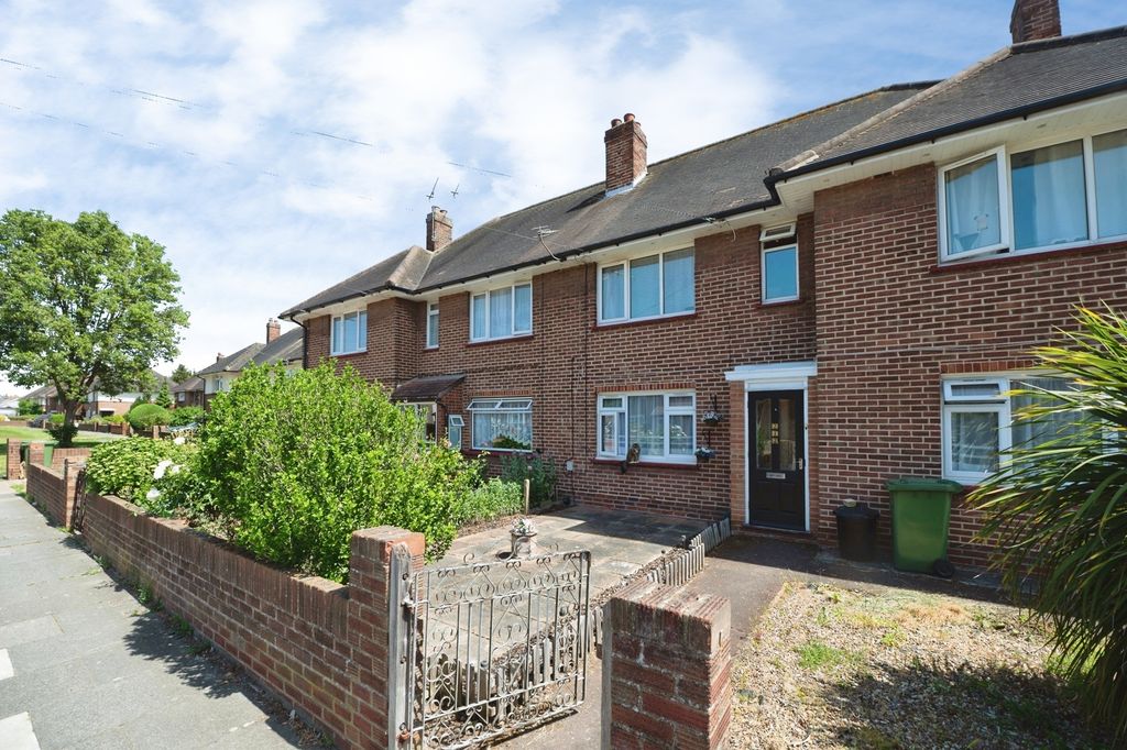 Property photo 1 of 19 Pbox-Img.Jpg