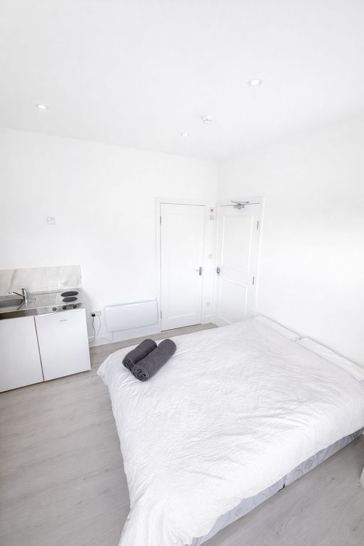 Property photo 2 of 6 Whatsapp Image 2026-02-18 At 2.15.45 Pm (1).Jpeg