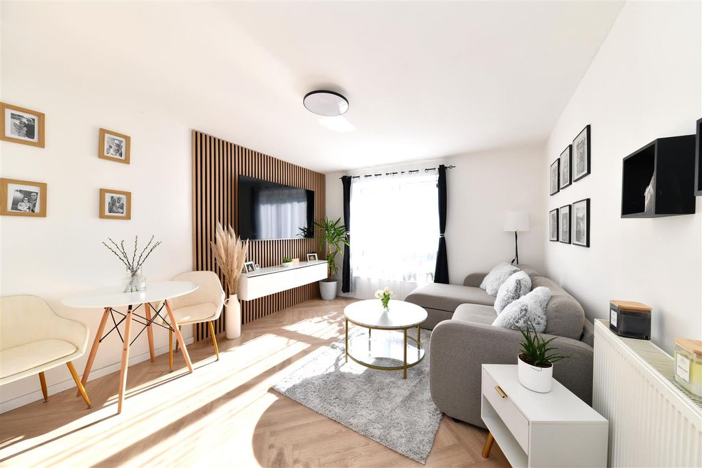 Property photo 2 of 15 Dsc_5508.Jpg