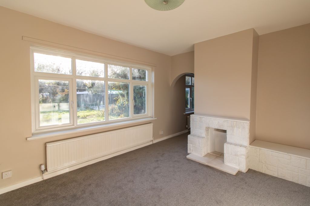 Property photo 2 of 24 Image 1