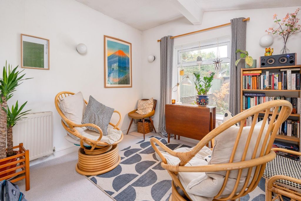 Property photo 1 of 23 Olh06397-Hdr-Edit.Jpg