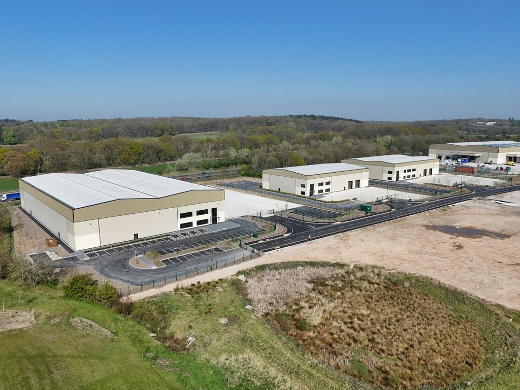 Property photo 3 of 12 Image 3