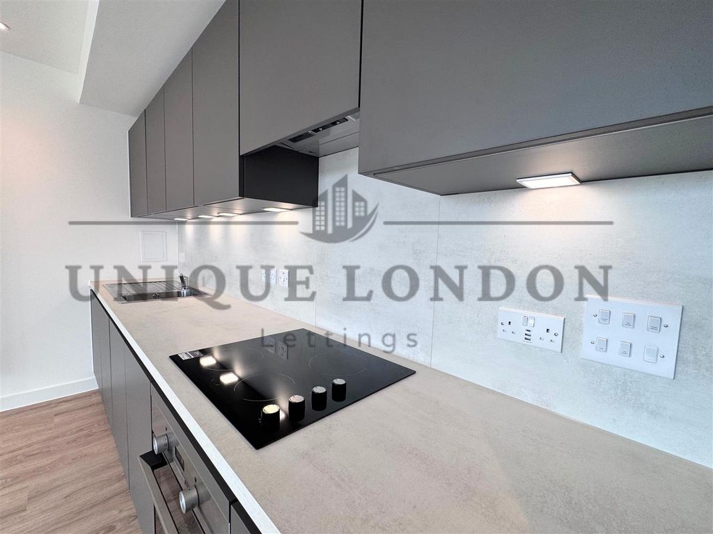 Property photo 3 of 9 288.Png