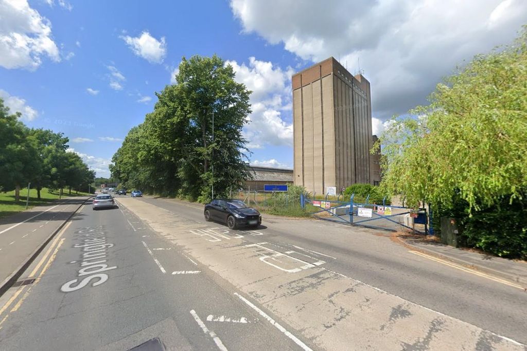 Property photo 3 of 4 Google Street View Springfield Rd 1.Jpg