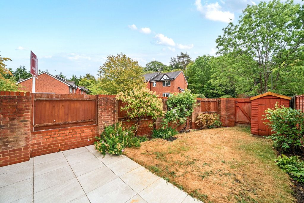 Property photo 2 of 14 Picture No. 05