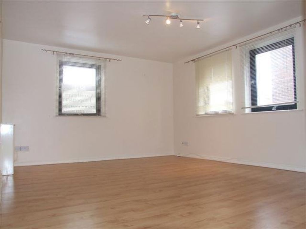 Property photo 3 of 4