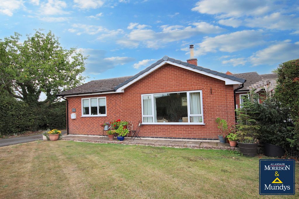 Property photo 1 of 18 Front Elevation