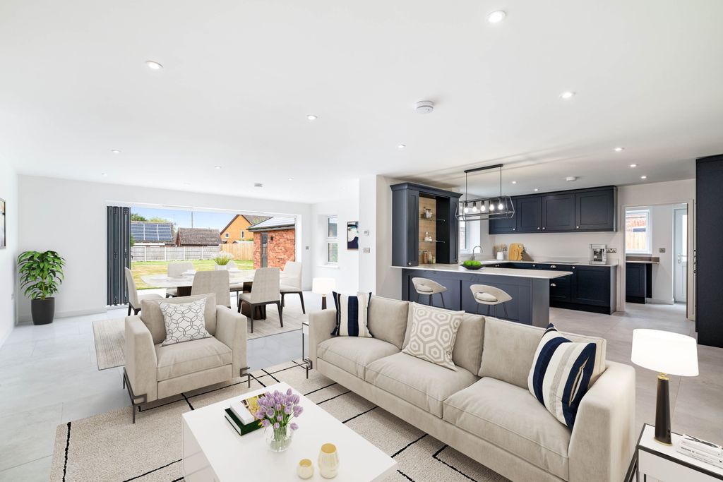 Property photo 3 of 38 32_Vs