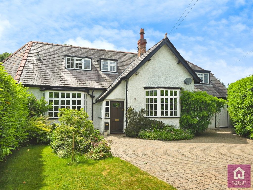 Property photo 1 of 39 Picture No. 51
