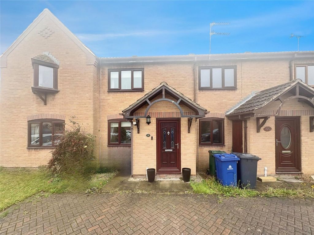 Property photo 1 of 14 Picture No. 04