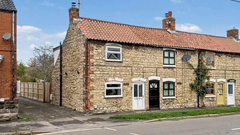 Property photo 1 of 19 Photo 14