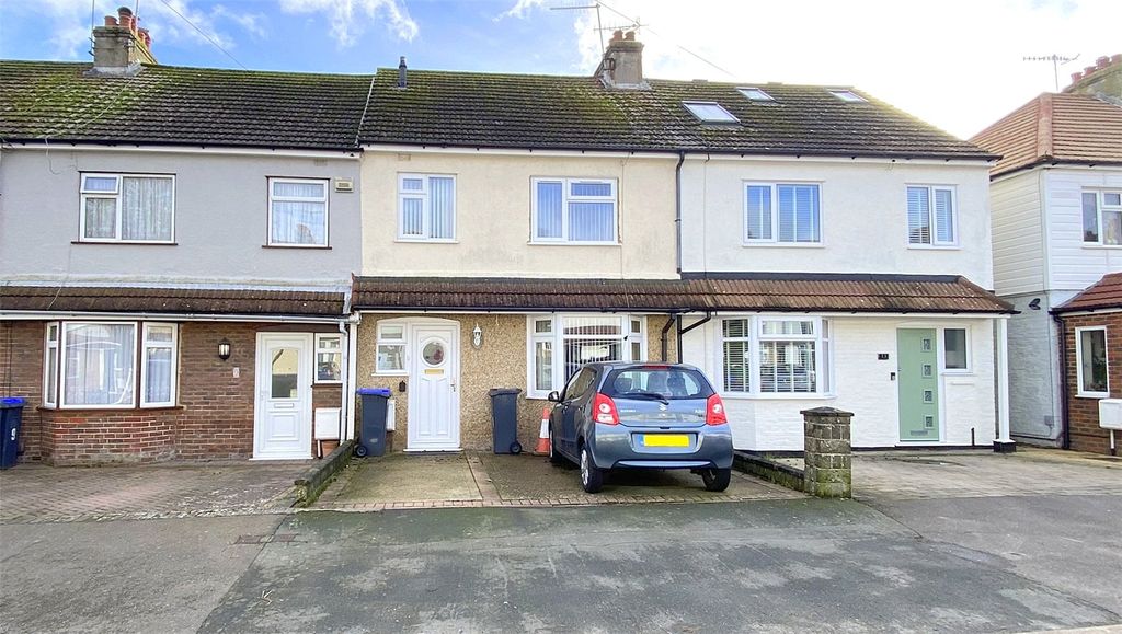 Property photo 1 of 13 Picture No. 13