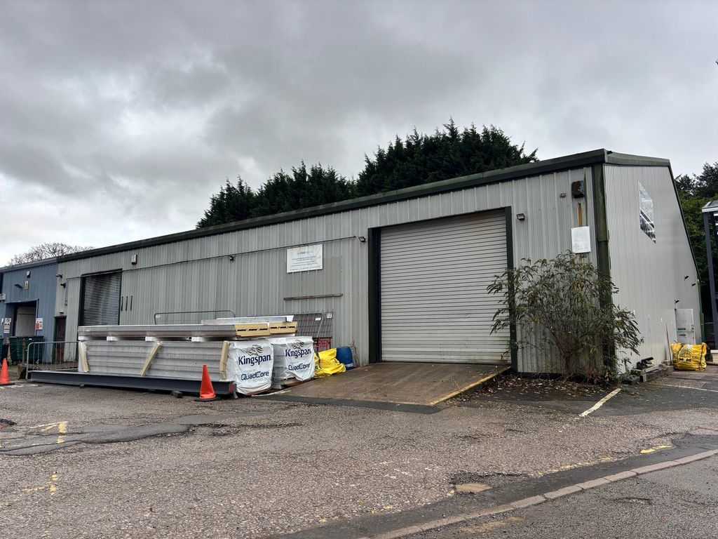 Property photo 3 of 5