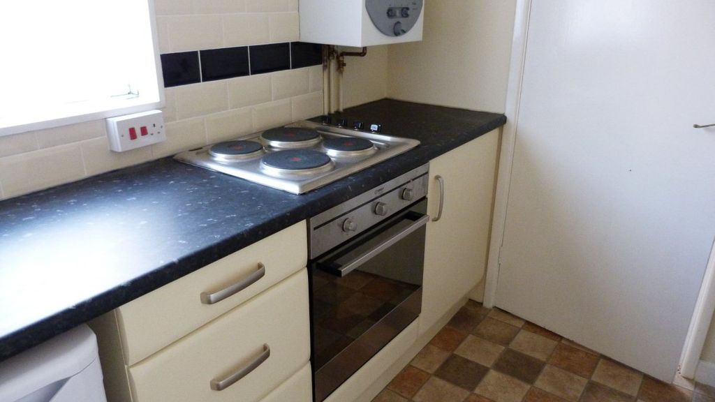 Property photo 3 of 3