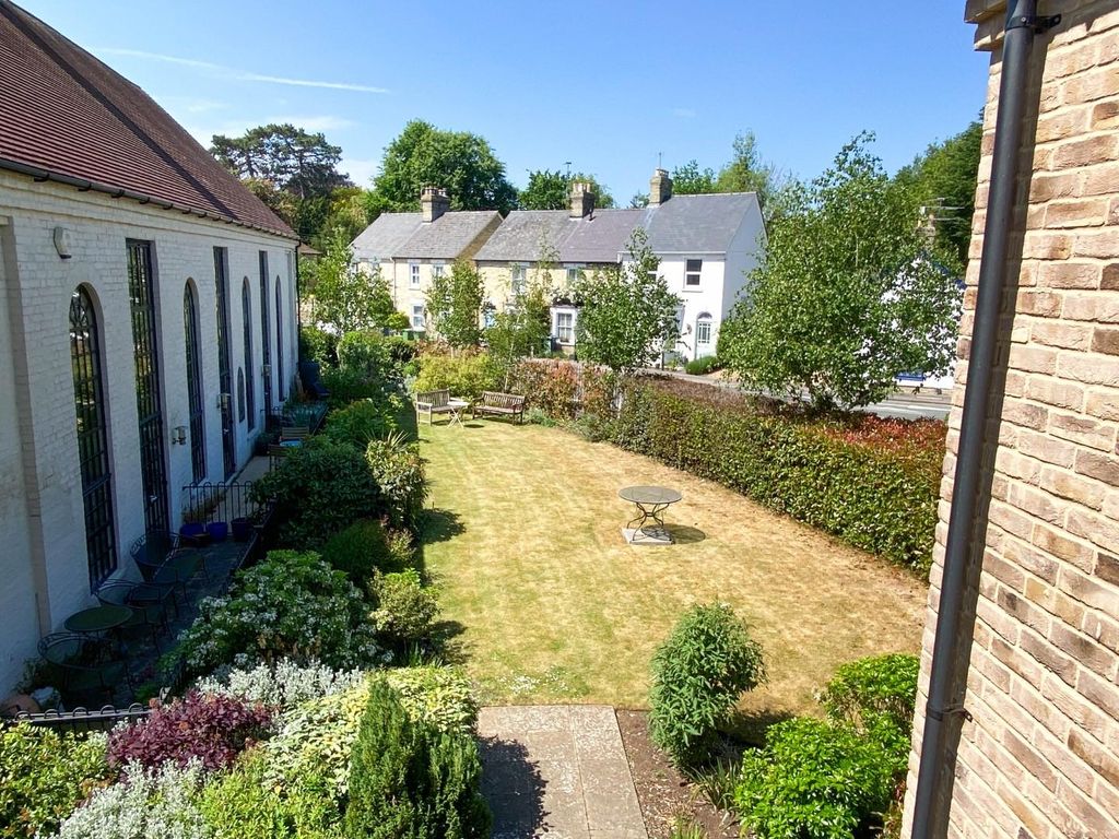 Property photo 2 of 11 Img_7740-2.Jpg