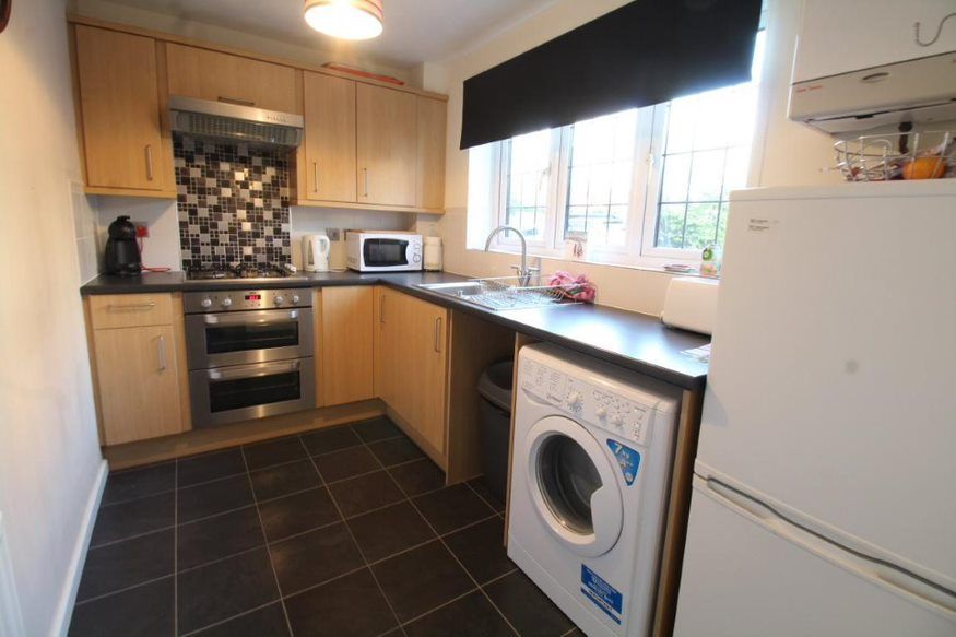 Property photo 3 of 8 Thumbnail (1).Jpg