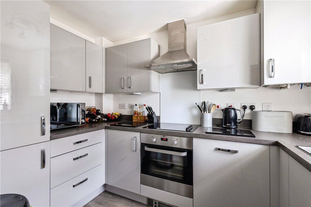 Property photo 3 of 10 Picture No. 04