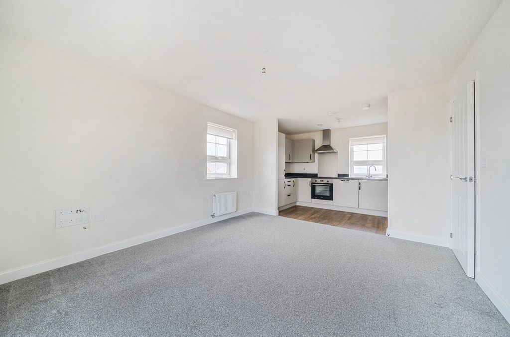 Property photo 3 of 11 Picture No. 07