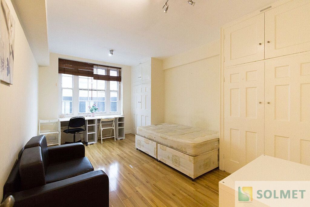 Property photo 3 of 7 Img_7591-Edit.Jpg