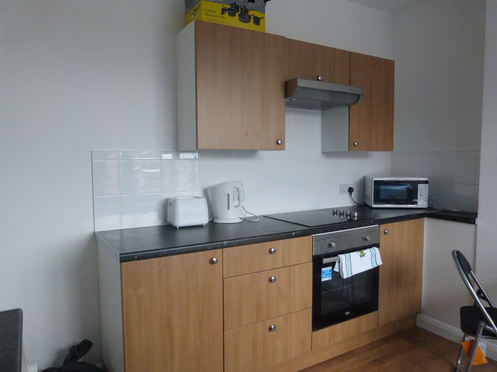 Property photo 2 of 3