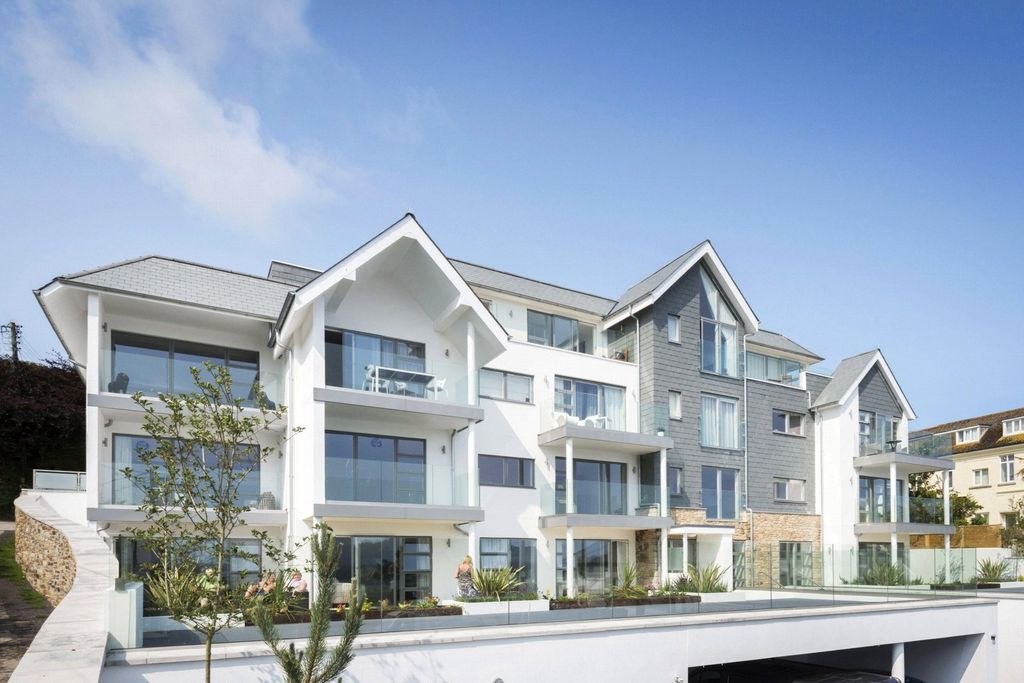 Property photo 1 of 20 Picture No. 51