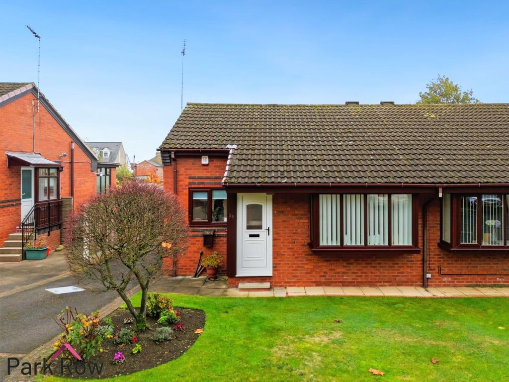 Property photo 1 of 24 Front