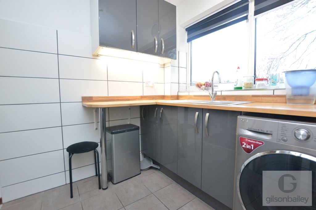 Property photo 2 of 11 Dsc_0373