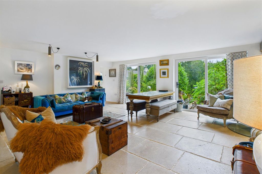 Property photo 3 of 39 Lowertown Barn