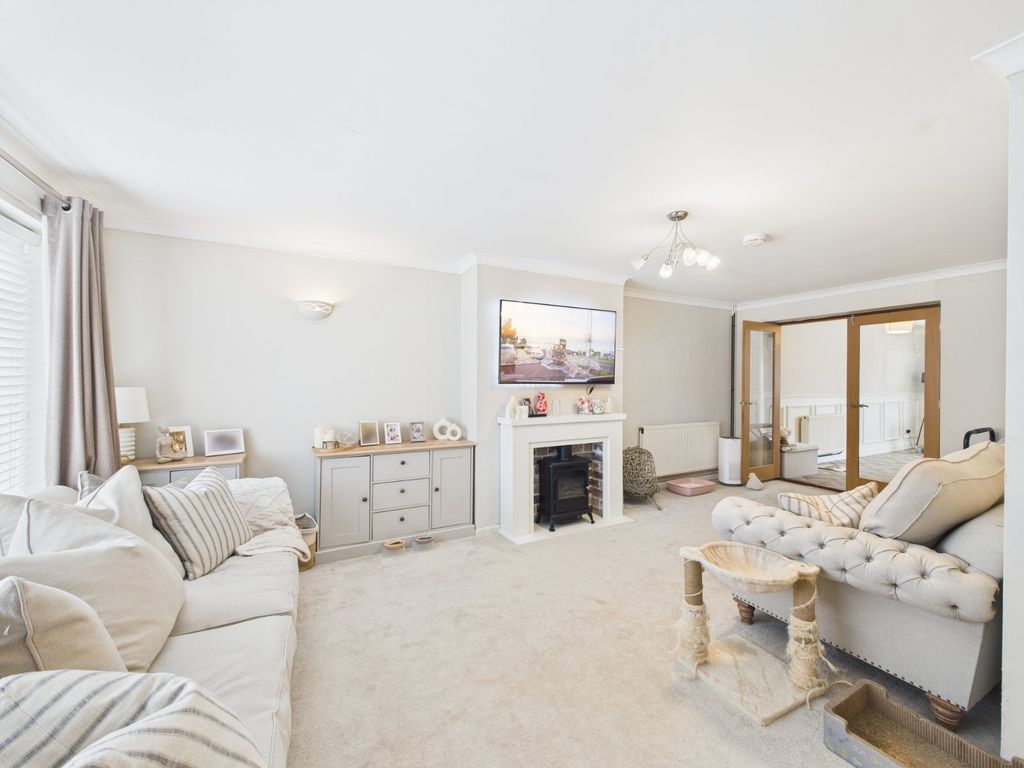 Property photo 3 of 17 Picture No. 15