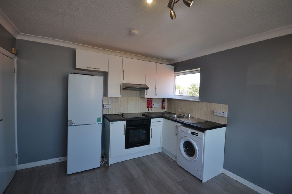 Property photo 3 of 11 Dsc_0156