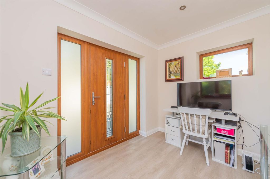 Additional image 20 of 4 bed detached house for saleWoodhill, Oswestry SY10
