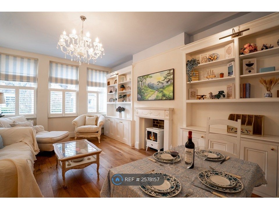 Property photo 1 of 30