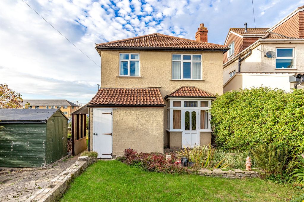 Property photo 1 of 16 Picture No. 08