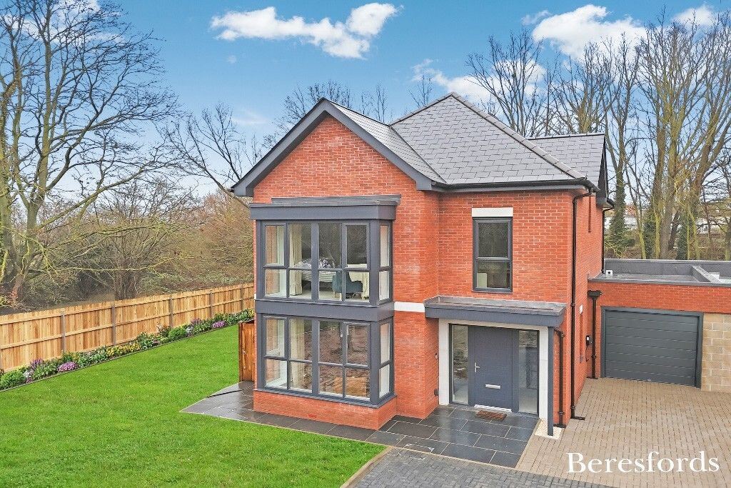 Property photo 1 of 20 Picture No. 36