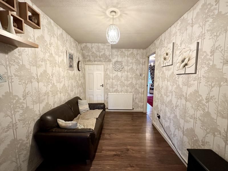 Property photo 3 of 17 3