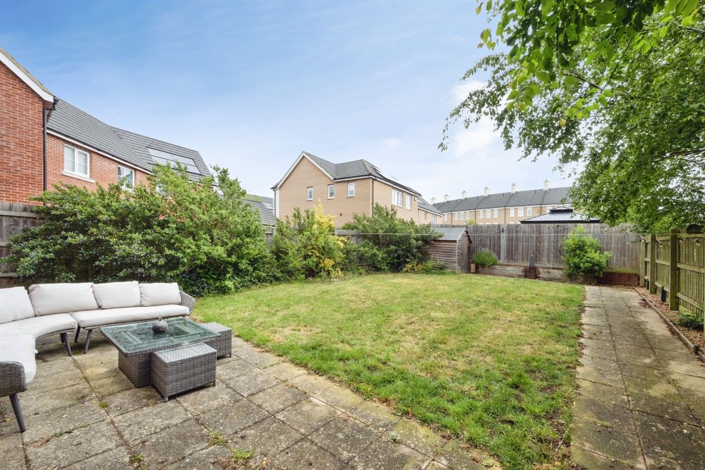 Property photo 2 of 16
