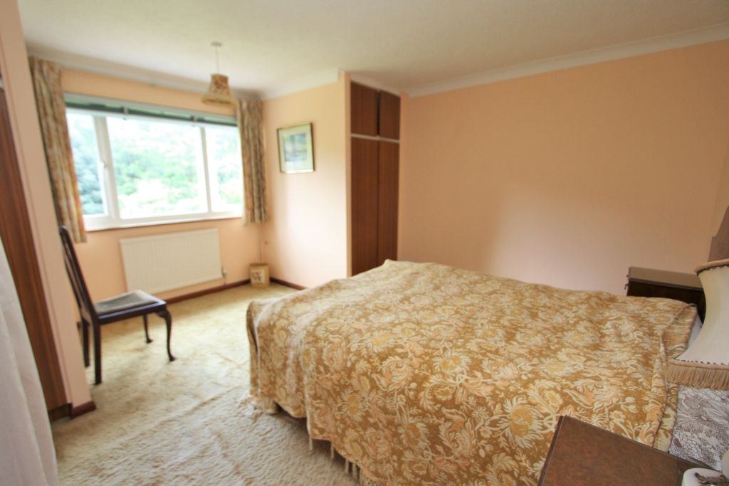 Additional image 17 of 4 bed detached house for saleFairway Close, Eastbourne BN20