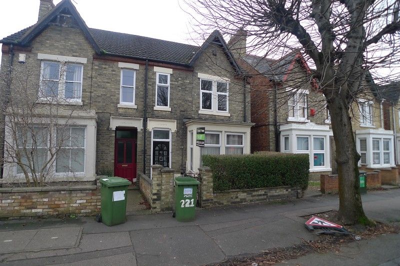Property photo 3 of 11 2694-Pra11694-11-Raw