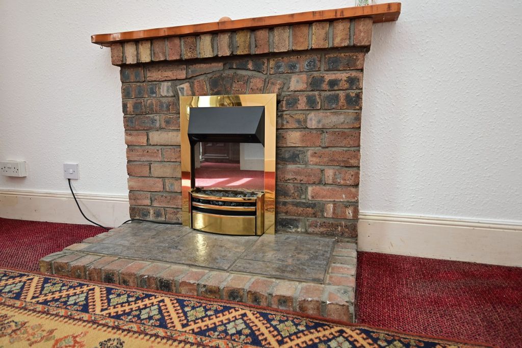 Additional image 9 of 3 bed detached house for saleDrum Cottage, Kilfinan, Tighnabruaich, Argyll And Bute PA21