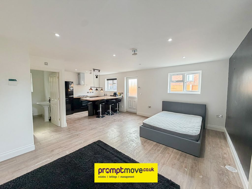 Property photo 1 of 5 Na