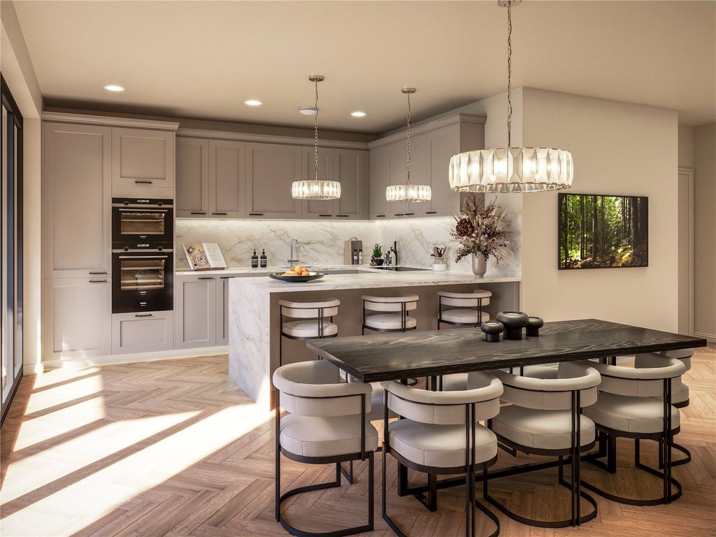 Property photo 1 of 7 Bath Press