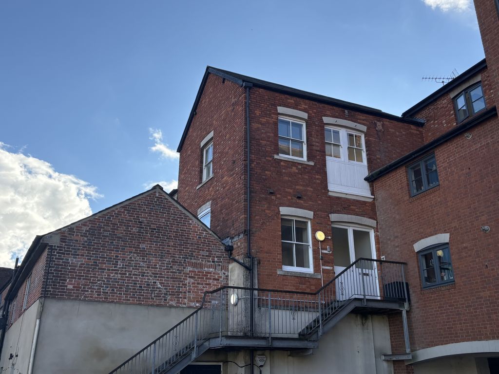 Property photo 2 of 15 Img_8757