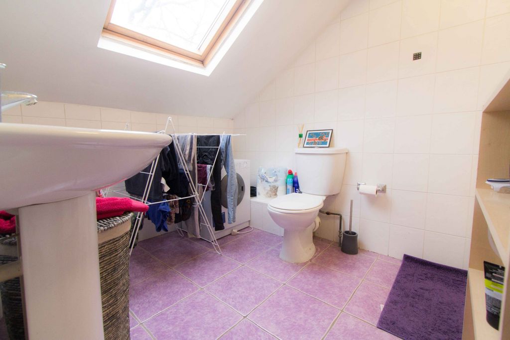 Property photo 3 of 4 Property Photo