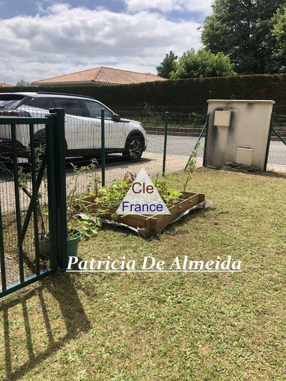 Property photo 3 of 24