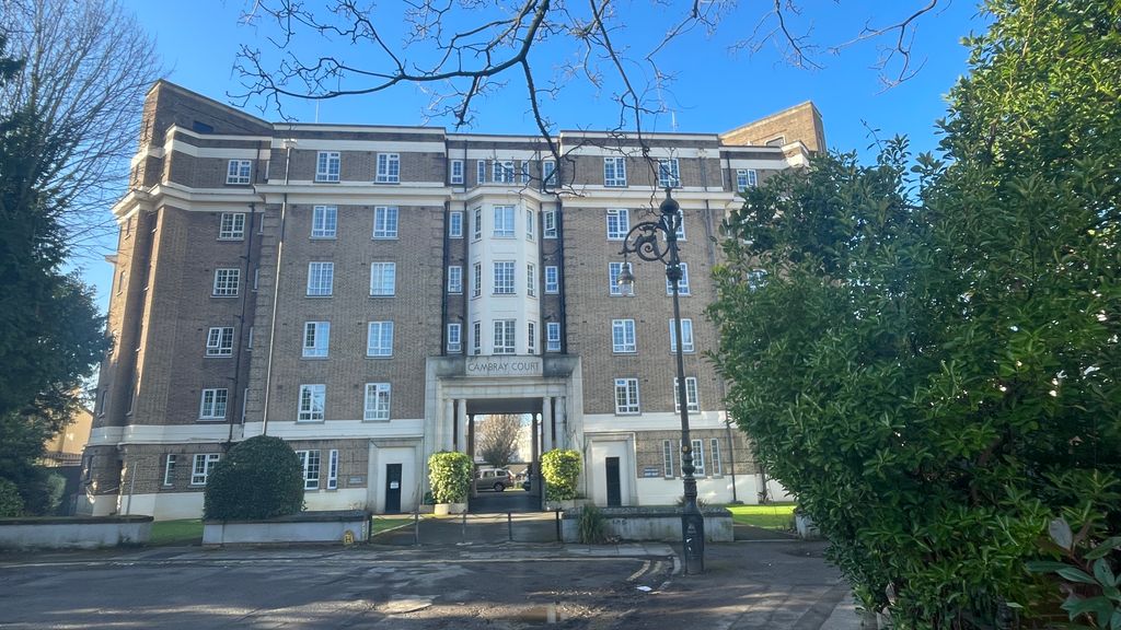 Property photo 1 of 15 Image003