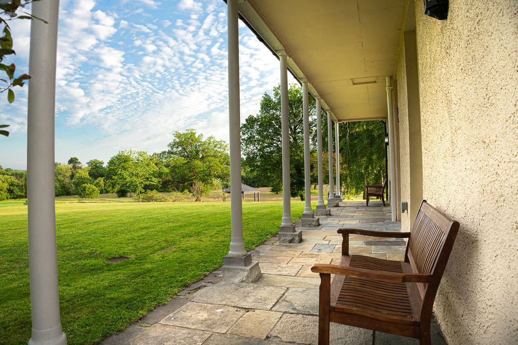 Additional image 25 of 12 bed detached house for salePenybanc, Llandeilo SA19
