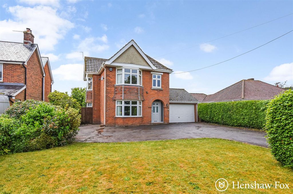 Property photo 1 of 17 Ph1_5998336 - Copy.Jpg
