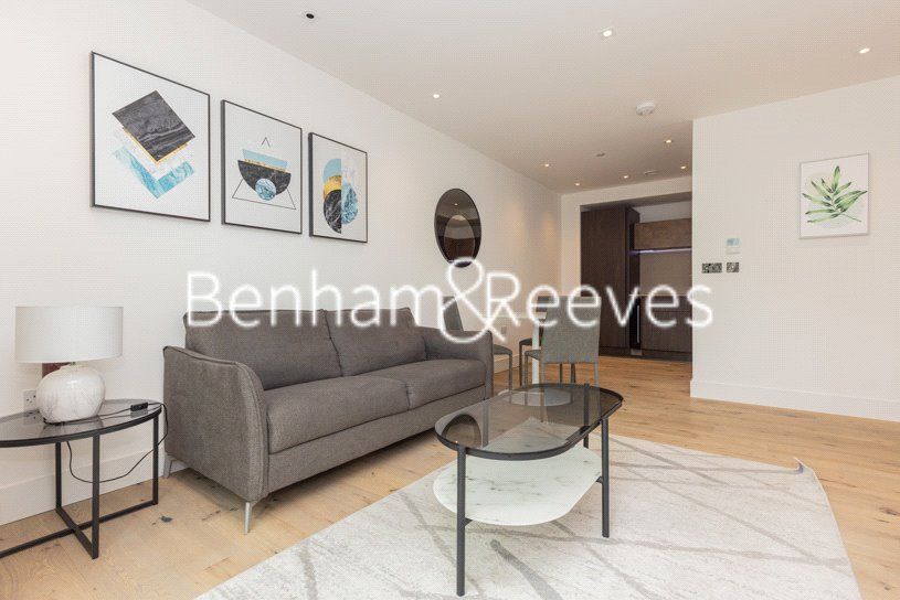 Property photo 2 of 7 Picture No. 07