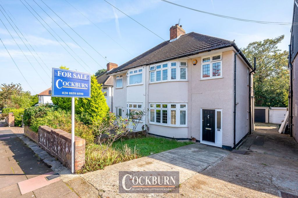 Property photo 1 of 19